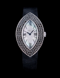 8 - Chopard