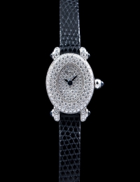 8 - Chopard