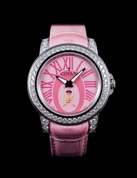 9 - CORUM
