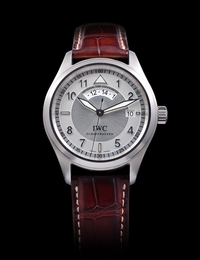 13 - IWC