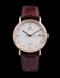 13 - IWC