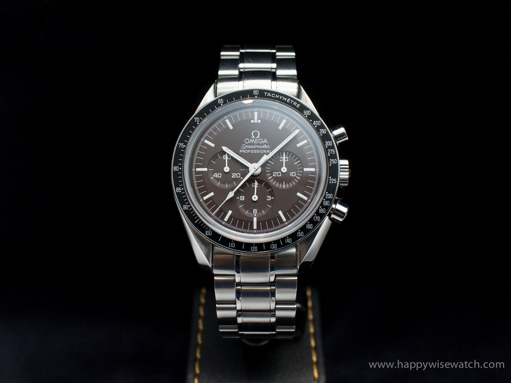 cheapest speedmaster