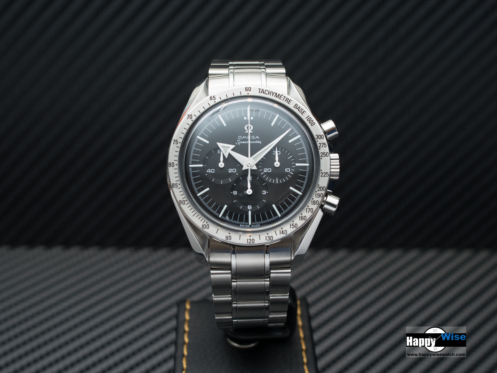 cheapest speedmaster