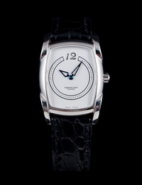 27 - Parmigiani