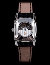 27 - Parmigiani