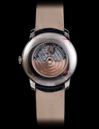 27 - Girard-Perregaux