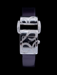 19 - Piaget