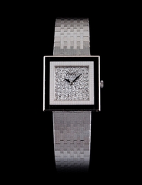 19 - Piaget
