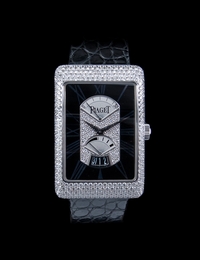 19 - Piaget