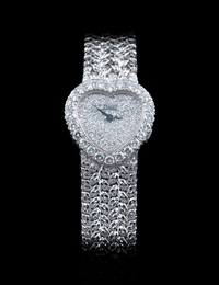19 - Piaget