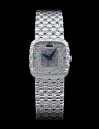 19 - Piaget