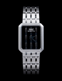 19 - Piaget