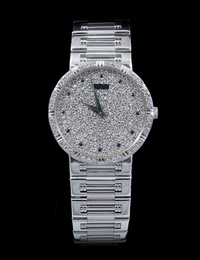 19 - Piaget