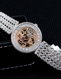 19 - Piaget