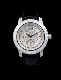 19 - Piaget