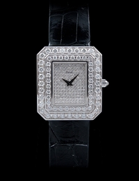 19 - Piaget