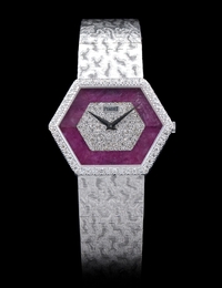19 - Piaget