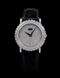 19 - Piaget