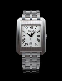 19 - Piaget