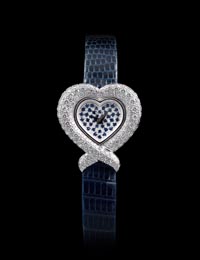 19 - Piaget